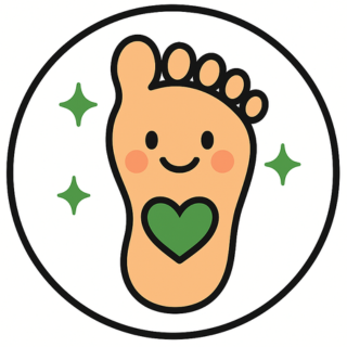 Junko足裏健康堂